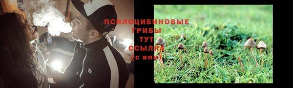 синтетический гашиш Армянск