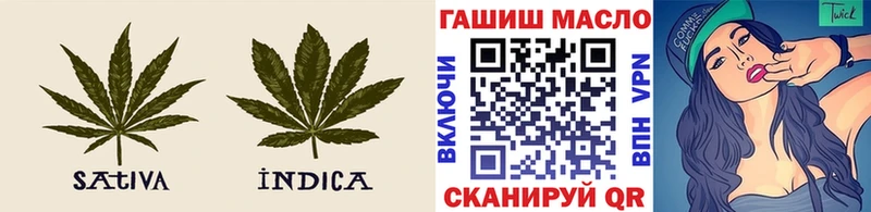 Дистиллят ТГК вейп  где найти   Рыбное 